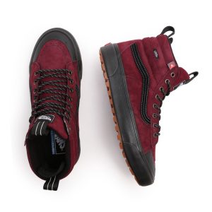 vans-sk8-hi VN0A5HZZ5U8