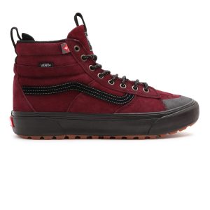 vans-sk8-hi VN0A5HZZ5U8