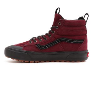 vans-sk8-hi VN0A5HZZ5U8