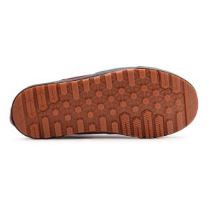 vans-sk8-hi VN0A5HZZ5U8