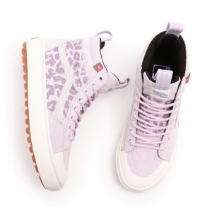 vans-sk8-hi VN0A5HZZ6H9
