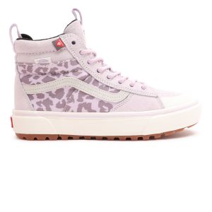 vans-sk8-hi VN0A5HZZ6H9
