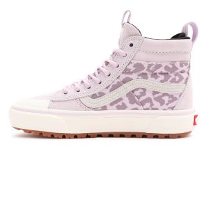 vans-sk8-hi VN0A5HZZ6H9