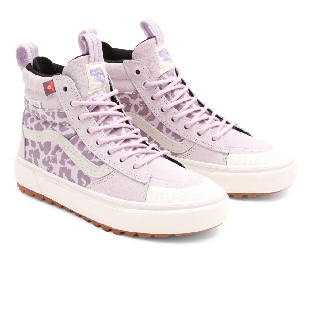 vans-sk8-hi VN0A5HZZ6H9