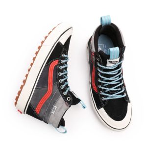 vans-sk8-hi VN0A5HZZY8J