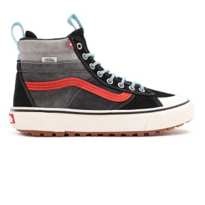 vans-sk8-hi VN0A5HZZY8J