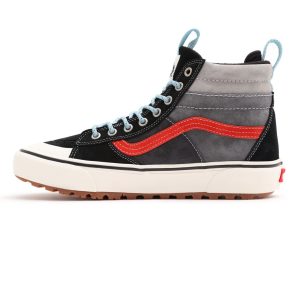 vans-sk8-hi VN0A5HZZY8J