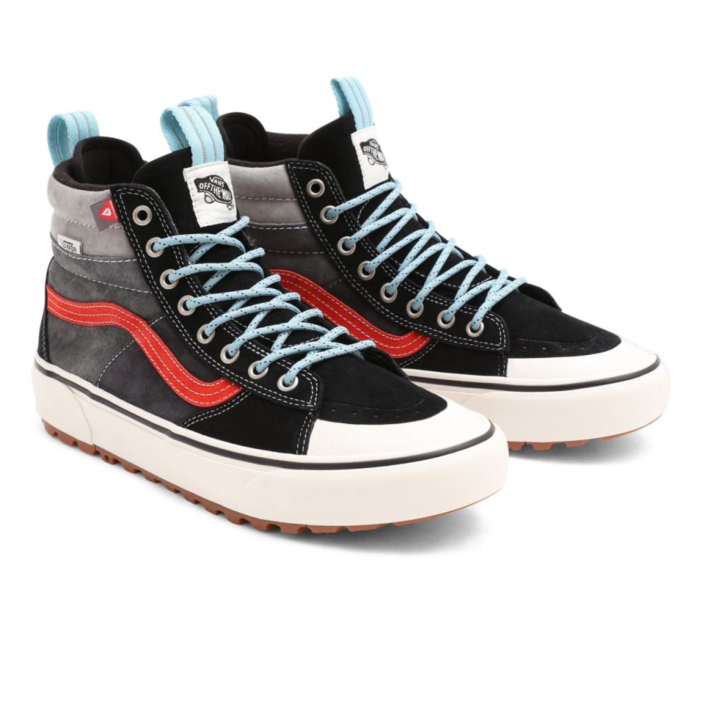 vans-sk8-hi VN0A5HZZY8J