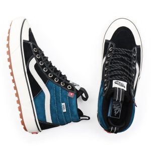 vans-sk8-hi VN0A5HZZZ8N