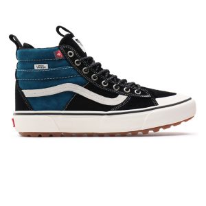 vans-sk8-hi VN0A5HZZZ8N