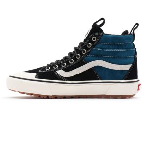 vans-sk8-hi VN0A5HZZZ8N