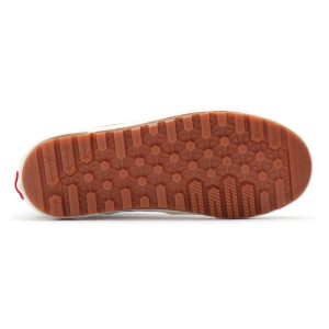 vans-sk8-hi VN0A5HZZZ8N