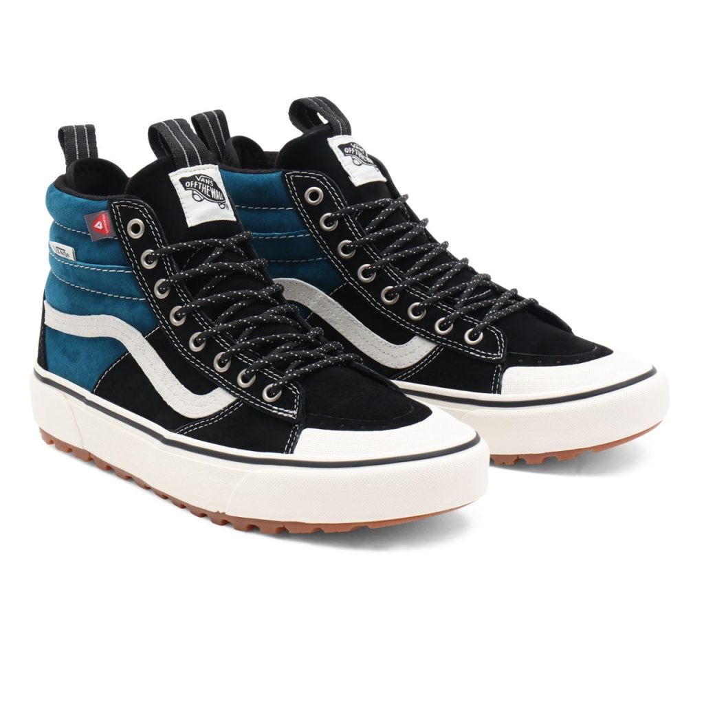 vans-sk8-hi VN0A5HZZZ8N