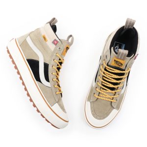 vans-sk8-hi VN0A5HZZZF5