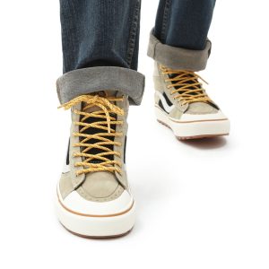 vans-sk8-hi VN0A5HZZZF5