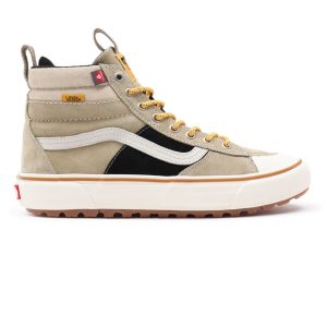 vans-sk8-hi VN0A5HZZZF5