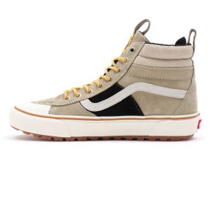 vans-sk8-hi VN0A5HZZZF5