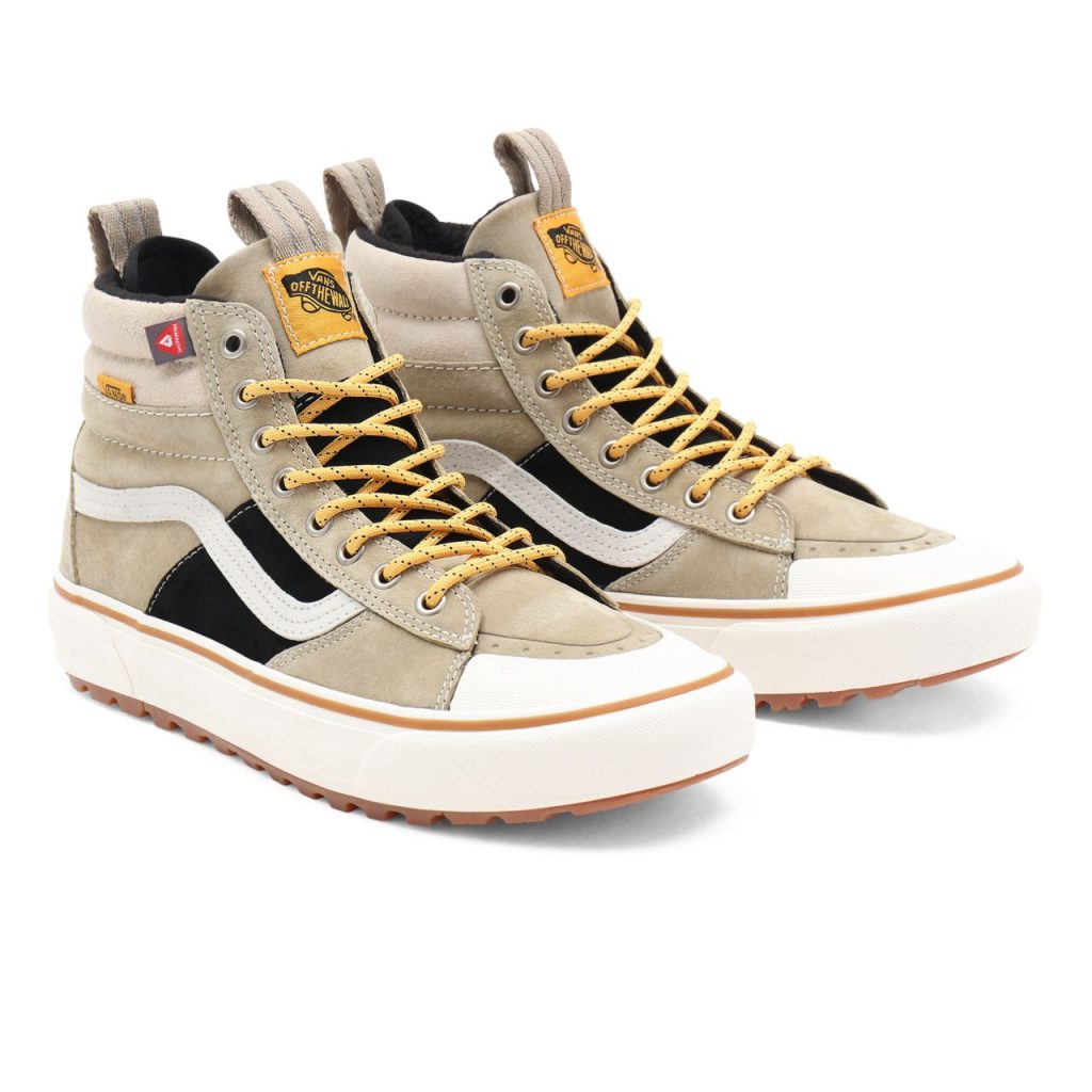 vans-sk8-hi VN0A5HZZZF5