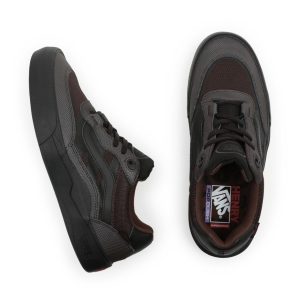 vans-wayvee VN0A5JIA8AC