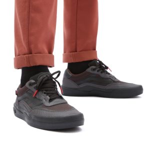 vans-wayvee VN0A5JIA8AC