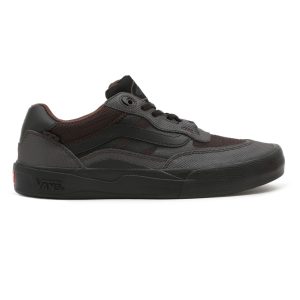 vans-wayvee VN0A5JIA8AC