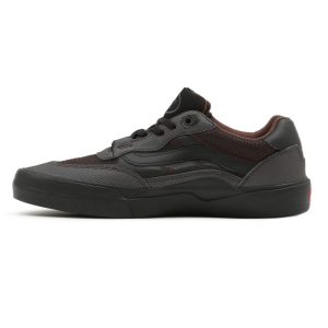 vans-wayvee VN0A5JIA8AC