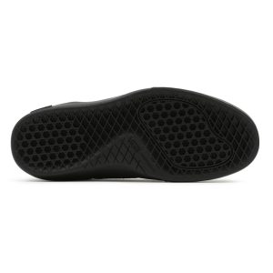 vans-wayvee VN0A5JIA8AC