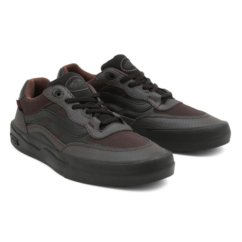 vans-wayvee VN0A5JIA8AC