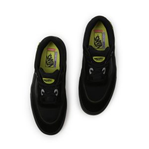 vans-wayvee VN0A5JIA8YY