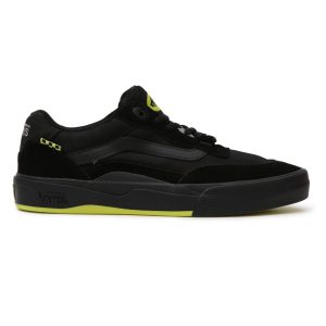 vans-wayvee VN0A5JIA8YY