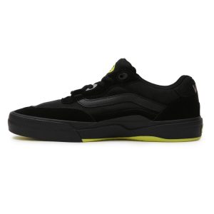vans-wayvee VN0A5JIA8YY