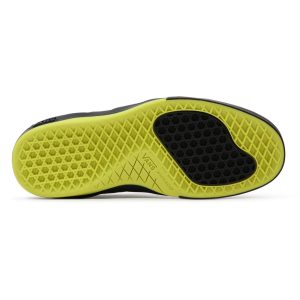 vans-wayvee VN0A5JIA8YY