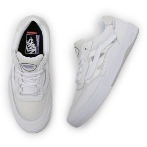 vans-wayvee VN0A5JIAWWW