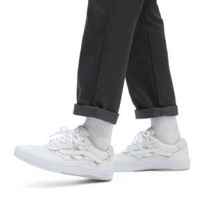 vans-wayvee VN0A5JIAWWW