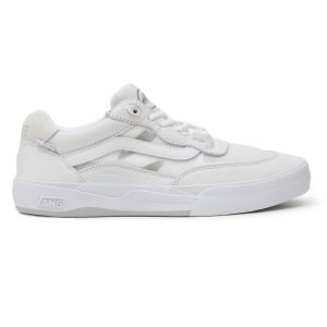 vans-wayvee VN0A5JIAWWW