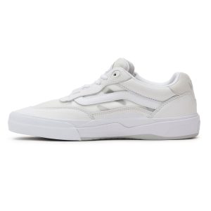 vans-wayvee VN0A5JIAWWW