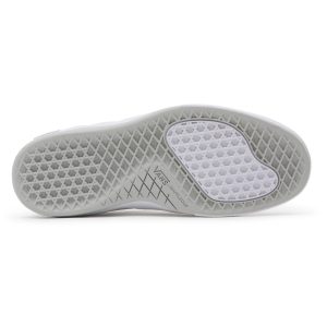 vans-wayvee VN0A5JIAWWW