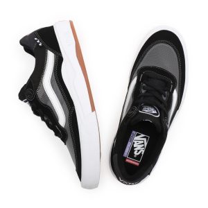 vans-wayvee VN0A5JIAY28