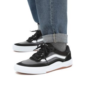 vans-wayvee VN0A5JIAY28