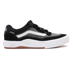 vans-wayvee VN0A5JIAY28
