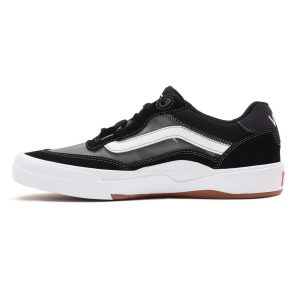 vans-wayvee VN0A5JIAY28