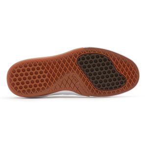 vans-wayvee VN0A5JIAY28