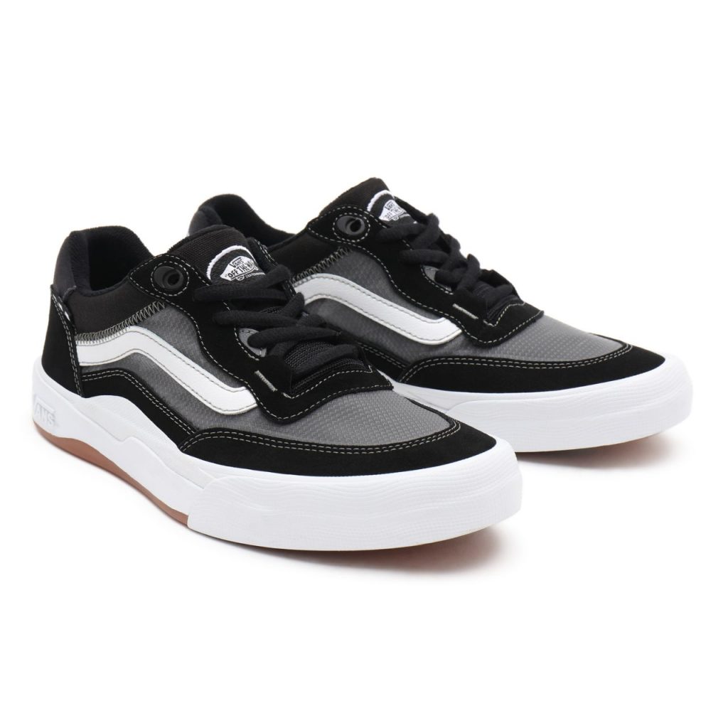 vans-wayvee VN0A5JIAY28