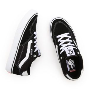 vans-sneaker VN0A5JIC6BT
