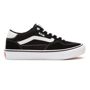 vans-sneaker VN0A5JIC6BT