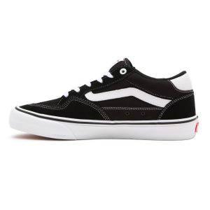 vans-sneaker VN0A5JIC6BT