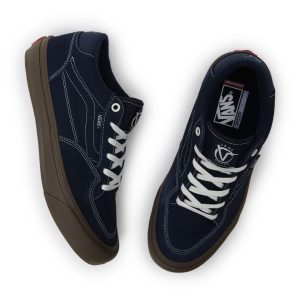 vans-rowan VN0A5JICANL