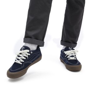 vans-rowan VN0A5JICANL