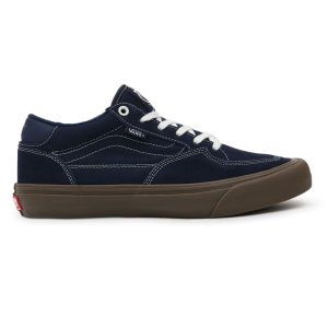 vans-rowan VN0A5JICANL
