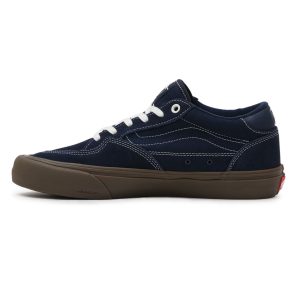 vans-rowan VN0A5JICANL